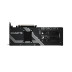 Gigabyte NVIDIA GeForce RTX 5070 WINDFORCE OC 12GB (GV-N5070WF3OC-12GD)