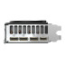 Gigabyte NVIDIA GeForce RTX 5070 WINDFORCE OC 12GB (GV-N5070WF3OC-12GD)