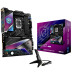 ASRock Z890 NOVA WIFI LGA1851