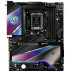 ASRock Z890 NOVA WIFI LGA1851