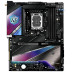 ASRock Z890 NOVA WIFI LGA1851