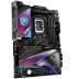 ASRock Z890 NOVA WIFI LGA1851