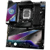 ASRock Z890 NOVA WIFI LGA1851