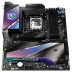 ASRock Z890 NOVA WIFI LGA1851