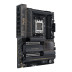 Asus PROART X870E-CREATOR WIFI socket AM5