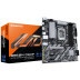 Gigabyte B860M D3HP LGA1851