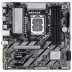 Gigabyte B860M D3HP LGA1851