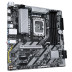 Gigabyte B860M D3HP LGA1851
