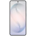 Samsung Galaxy S26 12/256 ГБ белый