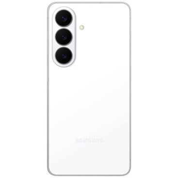 Samsung Galaxy S26 12/256 ГБ белый