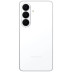 Samsung Galaxy S26 12/256 ГБ белый