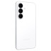 Samsung Galaxy S26 12/256 ГБ белый
