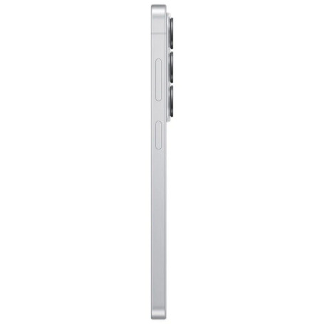 Samsung Galaxy S26 12/256 ГБ белый