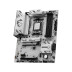 MSI B850 GAMING PLUS WIFI6E socket AM5