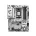MSI B850 GAMING PLUS WIFI6E socket AM5