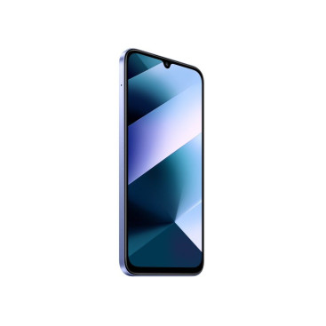 POCO C85 6/256 ГБ фиолетовый