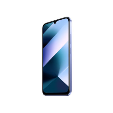 POCO C85 6/256 ГБ фиолетовый