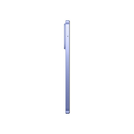 POCO C85 6/256 ГБ фиолетовый