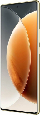 Tecno CAMON 30S 8/128 ГБ золотистый
