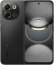 Tecno SPARK 30 5G 6/128 ГБ черный
