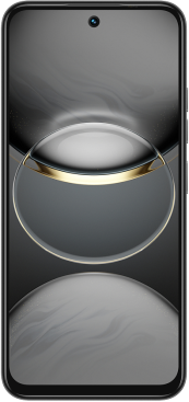 Tecno SPARK 30 5G 6/128 ГБ черный