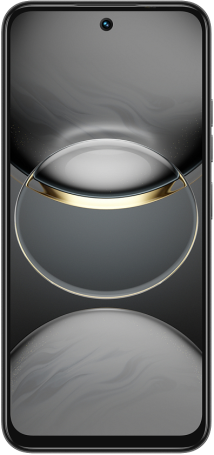 Tecno SPARK 30 5G 6/128 ГБ черный