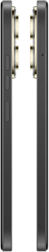 Tecno SPARK 30 5G 6/128 ГБ черный
