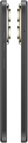 Tecno SPARK 30 5G 6/128 ГБ черный