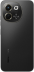 Tecno SPARK 30 5G 6/128 ГБ черный