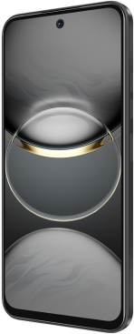 Tecno SPARK 30 5G 6/128 ГБ черный