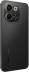 Tecno SPARK 30 5G 6/128 ГБ черный