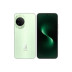 HUAWEI nova 15 12/256 ГБ зеленый