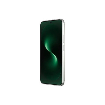 HUAWEI nova 15 12/256 ГБ зеленый