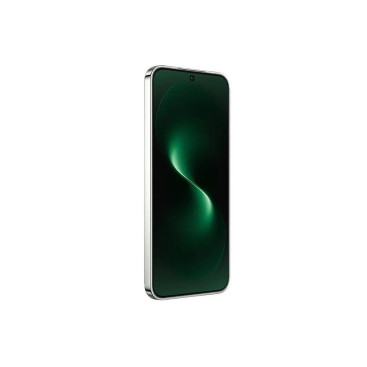 HUAWEI nova 15 12/256 ГБ зеленый