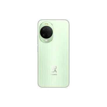 HUAWEI nova 15 12/256 ГБ зеленый