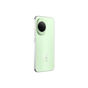 HUAWEI nova 15 12/256 ГБ зеленый