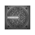 Powercase PB600, ATX 2.31, 600W, 80 PLUS Bronze, Black, PS-600B-DC