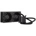ASUS PROART LC 240, LGA1851/1700/1200/115X/AM5/AM4, 90RC01K0-M0EAY0, черный