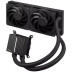 ASUS PROART LC 240, LGA1851/1700/1200/115X/AM5/AM4, 90RC01K0-M0EAY0, черный
