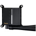 ASUS PROART LC 240, LGA1851/1700/1200/115X/AM5/AM4, 90RC01K0-M0EAY0, черный