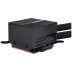 ASUS PROART LC 240, LGA1851/1700/1200/115X/AM5/AM4, 90RC01K0-M0EAY0, черный