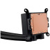 ASUS PROART LC 240, LGA1851/1700/1200/115X/AM5/AM4, 90RC01K0-M0EAY0, черный