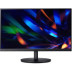 27" Acer QHD Vero CB272UE3bmiprux, черный