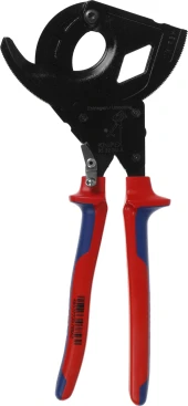 Кабелерез Knipex KN-9532315A