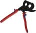 Кабелерез Knipex KN-9532315A