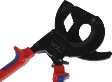Кабелерез Knipex KN-9532315A