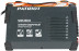 Сварочный аппарат Patriot WM230D инвертор ММА 10.7кВт