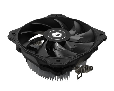 ID-COOLING DK-03 LGA1700/1200/115X/AM5/AM4/AM3/AM2/FM2/FM1 TDP 100W FAN 120mm