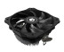 ID-COOLING DK-03 LGA1700/1200/115X/AM5/AM4/AM3/AM2/FM2/FM1 TDP 100W FAN 120mm