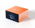 ID-COOLING DK-03 LGA1700/1200/115X/AM5/AM4/AM3/AM2/FM2/FM1 TDP 100W FAN 120mm